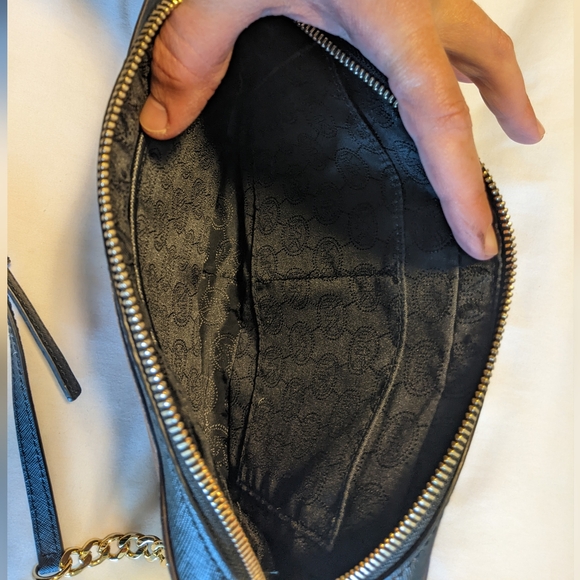 Michael kors crossbody purse - Picture 5 of 7